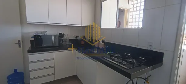 Apartamento com 3 Quartos à venda, 74m² no Vila Santana, Campinas