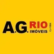 Logo da imobiliária