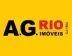 Miniatura da foto de Ag Rio Taquara