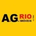 Miniatura da foto de Ag Rio Taquara