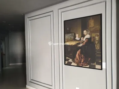 Apartamento com 2 Quartos à venda, 70m² no Tabuleiro dos Oliveiras, Itapema