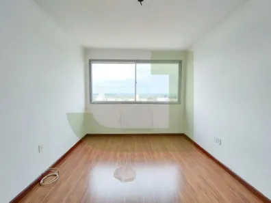 Apartamento com 2 Quartos à venda, 74m² no Centro, São Leopoldo