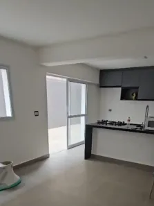 Sobrado com 3 Quartos à venda, 169m² no Imirim, São Paulo