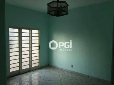 Apartamento com 3 Quartos à venda, 79m² no Centro, Ribeirão Preto