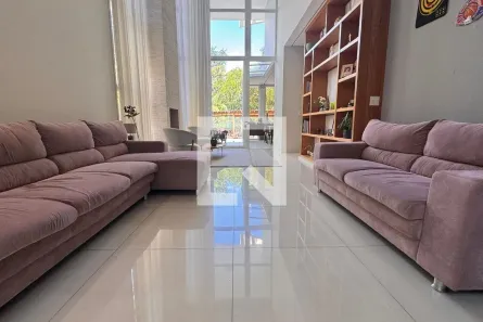 Casa com 3 Quartos à venda, 317m² no Swiss Park, Campinas