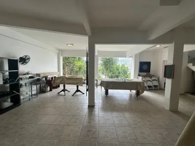 Sala Comercial para alugar, 140m² no Jardim Botânico, Rio de Janeiro