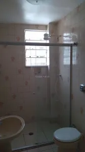 Apartamento com 3 Quartos à venda, 100m² no São Mateus, Juiz de Fora