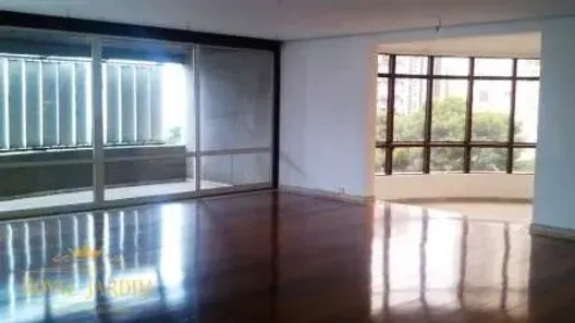 Imóvel Comercial com 4 Quartos à venda, 323m² no Jardim, Santo André