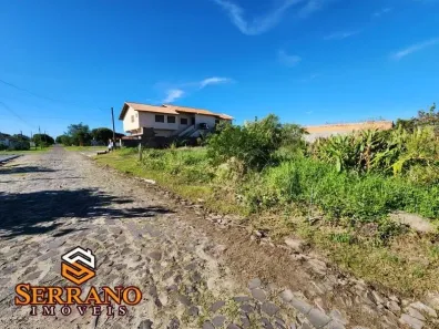 Ponto Comercial à venda, 300m² no Praia de Mariluz, Imbé