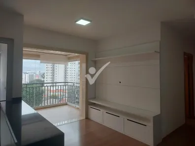 Apartamento com 2 Quartos à venda, 62m² no Vila Formosa, São Paulo