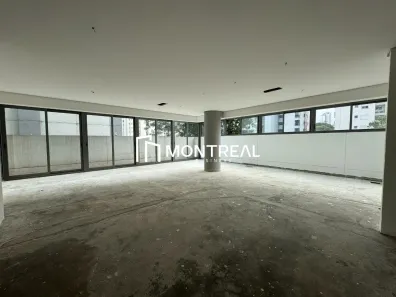 Apartamento com 3 Quartos à venda, 140m² no Vila Clementino, São Paulo