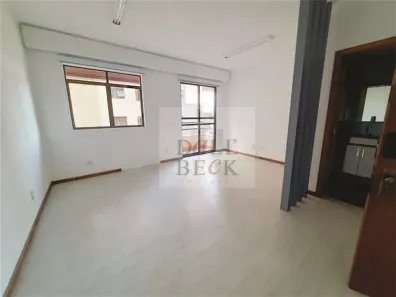 Sala Comercial para alugar, 30m² no Menino Deus, Porto Alegre