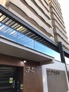 Apartamento com 3 Quartos à venda, 215m² no Vila Santa Tereza, Bauru