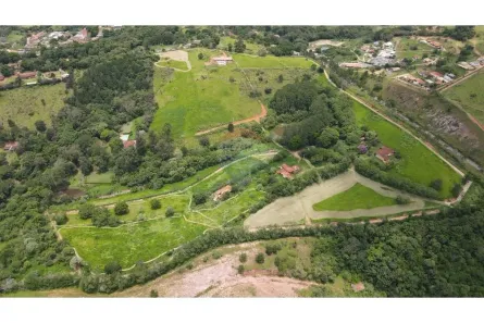 Fazenda/Sítio com 2 Quartos à venda, 23500m² no , Piracaia