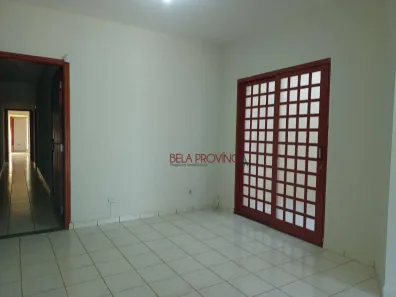 Imóvel Comercial com 1 Quarto à venda, 108m² no Centro, Piracicaba