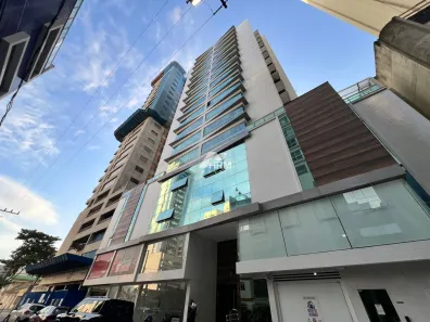 Apartamento com 2 Quartos à venda, 134m² no Centro, Balneário Camboriú