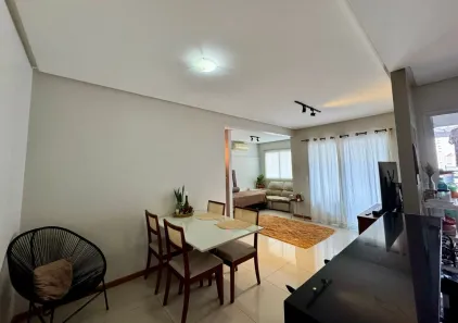 Apartamento com 2 Quartos à venda, 79m² no Marco, Belém
