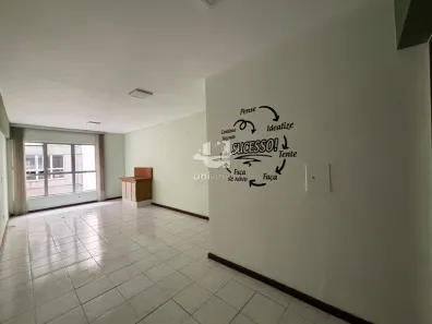 Sala Comercial para alugar, 26m² no Centro, Juiz de Fora