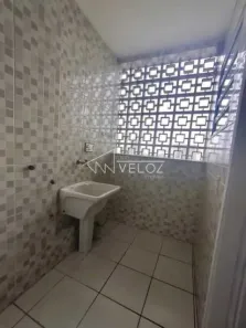 Apartamento com 3 Quartos à venda, 95m² no Botafogo, Rio de Janeiro