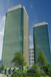Sala Comercial para alugar, 181m² no Jardim Paulistano, São Paulo