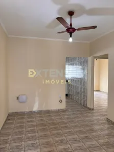 Casa com 2 Quartos à venda, 1046m² no São Sebastião, Araçatuba