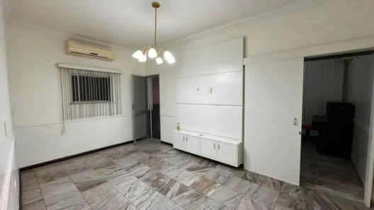 Casa com 3 Quartos à venda, 150m² no Parque 10 de Novembro, Manaus