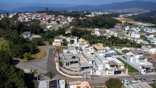 Sobrado com 3 Quartos à venda, 295m² no Jardim Quintas das Videiras, Jundiaí