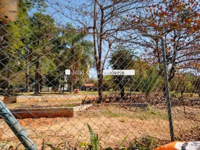 Lote/Terreno à venda, 11250m² no Caguassu, Sorocaba