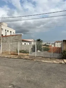 Lote/Terreno à venda, 10m² no Jardim Europa, Sorocaba