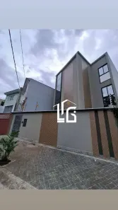 Apartamento com 2 Quartos à venda, 37m² no Vila Marieta, São Paulo