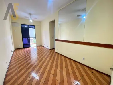 Apartamento com 2 Quartos à venda, 58m² no Anil, Rio de Janeiro