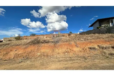 Lote/Terreno à venda, 460m² no Centro, Jequié