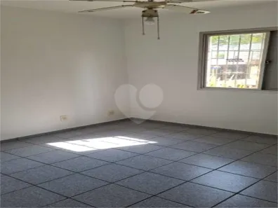 Apartamento com 3 Quartos à venda, 85m² no Vila Olímpia, São Paulo
