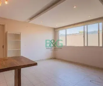 Apartamento com 3 Quartos à venda, 117m² no Planalto Paulista, São Paulo