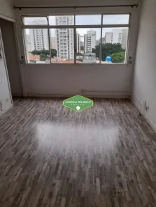 Apartamento com 3 Quartos à venda, 100m² no Planalto Paulista, São Paulo