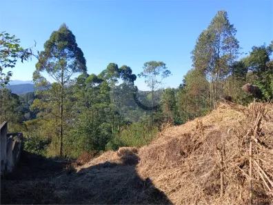 Lote/Terreno à venda, 787m² no Mantiqueira, Mairiporã