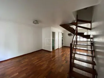 Sobrado com 4 Quartos à venda, 190m² no Vila Mariana, São Paulo