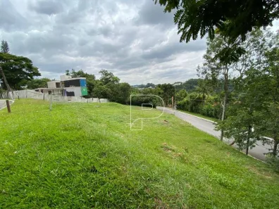 Lote/Terreno à venda, 1125m² no Vila de São Fernando, Cotia