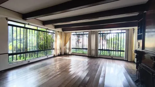 Casa com 4 Quartos à venda, 480m² no Pacaembu, São Paulo
