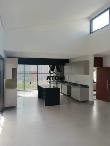 Casa com 3 Quartos à venda, 170m² no Residencial Novo Horizonte, Taubaté