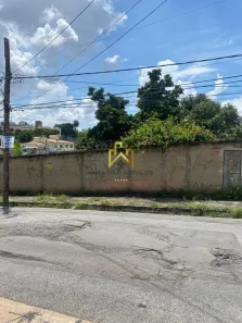 Lote/Terreno à venda, 360m² no Santa Amélia, Belo Horizonte