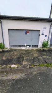 Casa com 2 Quartos para alugar, 86m² no Jardim Rony, Guaratinguetá