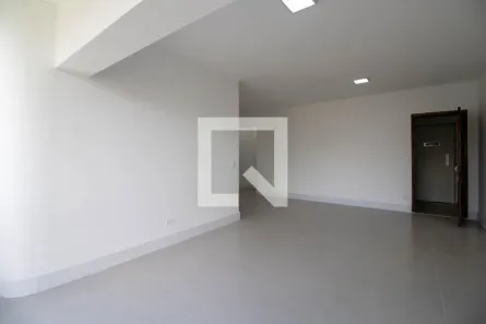 Apartamento com 3 Quartos à venda, 126m² no Jardim Ampliação, São Paulo