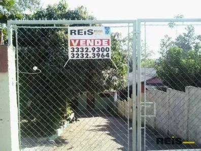 Lote/Terreno à venda, 21000m² no Parque Reserva Fazenda Imperial, Sorocaba