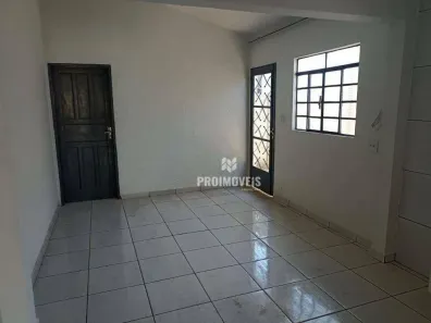 Casa com 1 Quarto à venda, 89m² no Vila Dainese, Americana