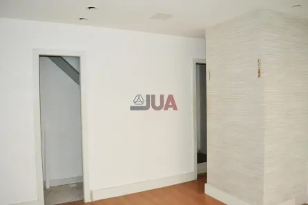 Ponto Comercial para alugar, 19m² no Centro, Nova Iguaçu