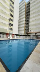 Apartamento com 3 Quartos à venda, 135m² no Aldeota, Fortaleza