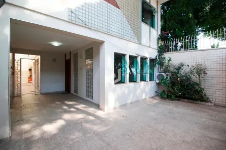 Casa com 3 Quartos à venda, 144m² no Planalto Paulista, São Paulo