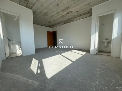 Sala Comercial à venda, 30m² no Tatuapé, São Paulo