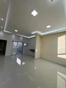 Casa com 2 Quartos à venda, 75m² no Residencial Estoril, Taubaté